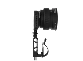Amaran Mini Fresnel - Amaran