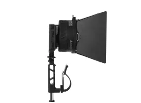 Amaran Mini Fresnel - Amaran