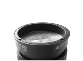 Amaran Mini Fresnel - Amaran