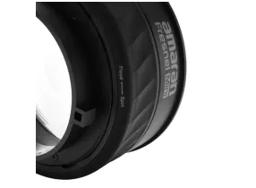 Amaran Mini Fresnel - Amaran