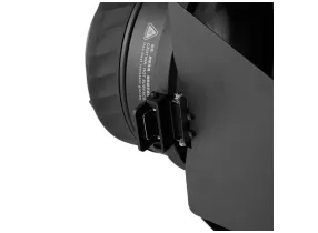 Amaran Mini Fresnel - Amaran