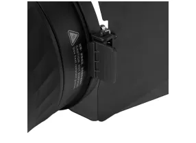 Amaran Mini Fresnel - Amaran