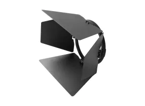 Amaran Mini Fresnel - Amaran