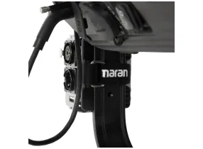 USB-C to 5-Pin DMX In/Out Adpt - Amaran