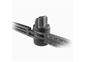AMB1 (Adjustable Mounting Bar) - Deity
