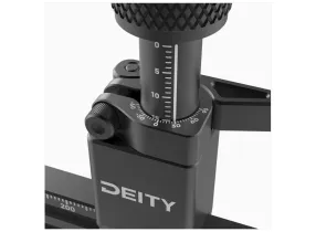 AMB1 (Adjustable Mounting Bar) - Deity