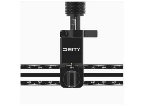 AMB1 (Adjustable Mounting Bar) - Deity