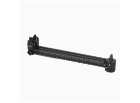 AMB1 (Adjustable Mounting Bar) - Deity