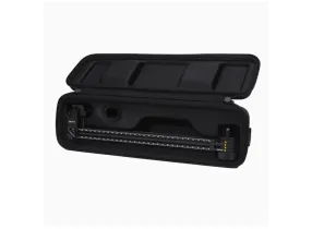 AMB1 (Adjustable Mounting Bar) - Deity