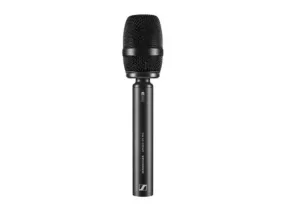 Ambeo 3D - Sennheiser
