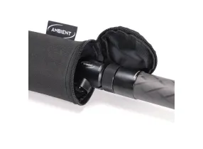 Boom Case - 123 cm - Ambient
