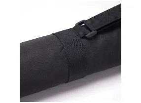 Boom Case - 123 cm - Ambient