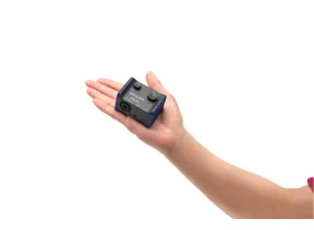 AMS-22 - Zoom