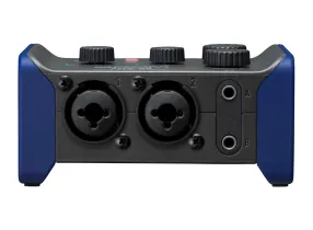 AMS-24 - Zoom