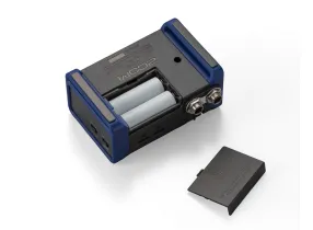 AMS-24 - Zoom