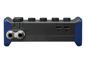 AMS-44 - Zoom