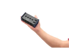 AMS-44 - Zoom