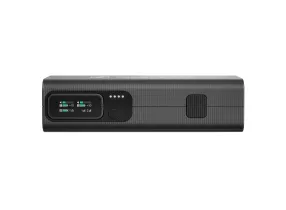 Profile Wireless 2-Channel Set - Sennheiser