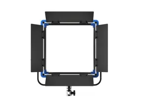 Vango-70 - 70W RGBW Professional LED Panel, Color Temp. 2800K-10000K, G/M±1.00