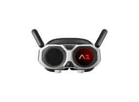 Antigravity A1-Infinity Bundle - Antigravity