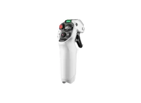 Antigravity A1-Infinity Bundle - Antigravity