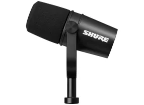MV7X - Shure