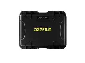 Arles Lustre 4 lens Kit M - DZOFilm