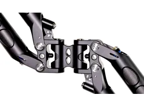 Arm X1 - SmartSystem