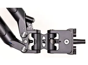 Arm X1 - SmartSystem