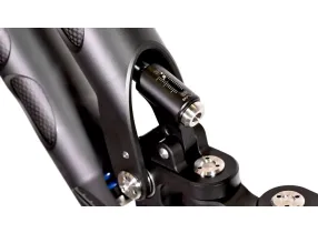 Arm X1 - SmartSystem