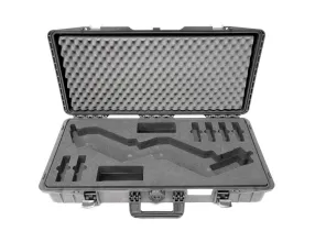 Arm X1 - SmartSystem