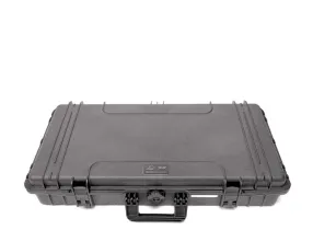 Arm X1 - SmartSystem