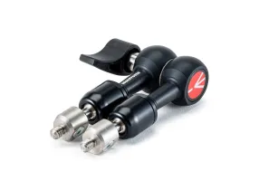 244MICRO - Manfrotto
