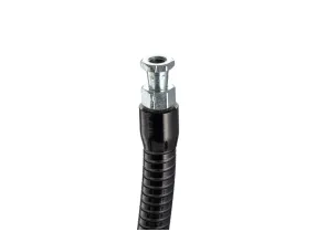 237HD - Manfrotto