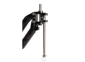 ArmX1 Drop Down Kit - SmartSystem