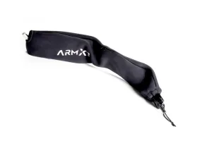 Arm X1 Rain Cover - SmartSystem