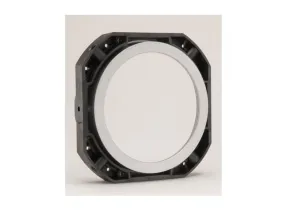 ARRI CHIMERA SPEED RING 650 - Arri