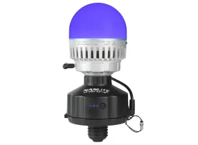 AS-MBA-E27-BT - Nanlite