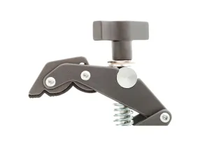 9.XS1005 - 9Solution