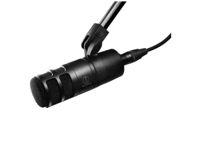 AT-2040 - Audiotechnica