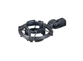 AT-2050 - Audiotechnica