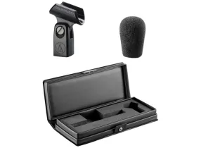 AT-4021 - Audiotechnica