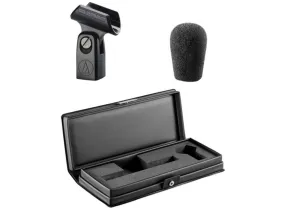 AT-4022 - Audiotechnica