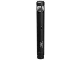 AT-4041 - Audiotechnica