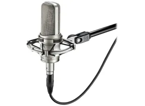 AT-4047MP - Audiotechnica