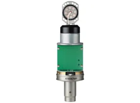AT-4047MP - Audiotechnica