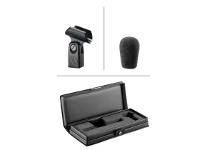 AT-4049b - Audiotechnica