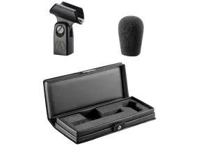 AT-4051b - Audiotechnica