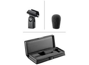 AT-4053B - Audiotechnica