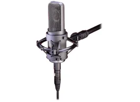 AT-4060A - Audiotechnica